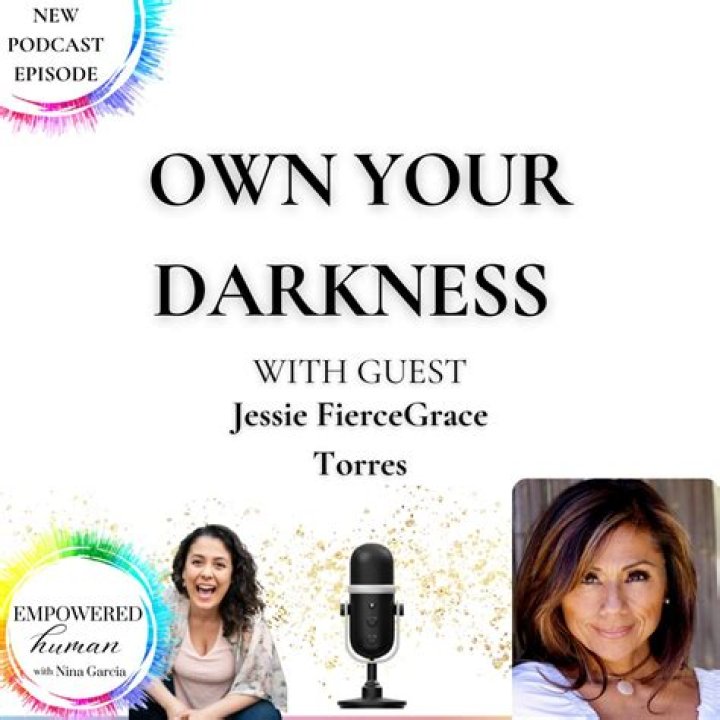 Jessica Fernandez Garcia (podcasthost)-Wiki, Age, Net Worth, Biography , Spotify, TikTok, Facebook, Facts and Family