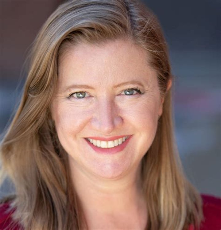 Jessica Jackson - Bio, Age, Wiki, Facts and Family