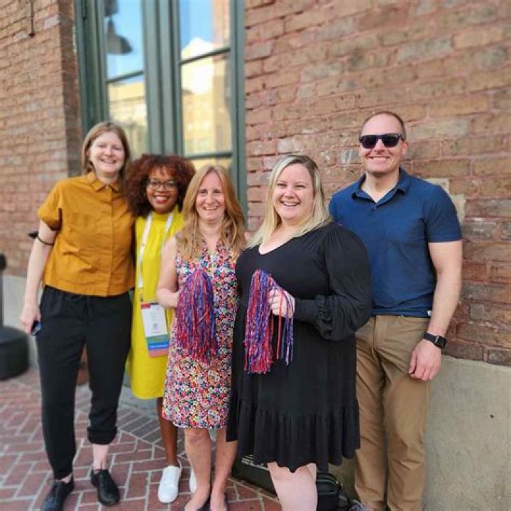 Jessica Lauren Knehans - Bio, Age, Wiki, Facts and Family