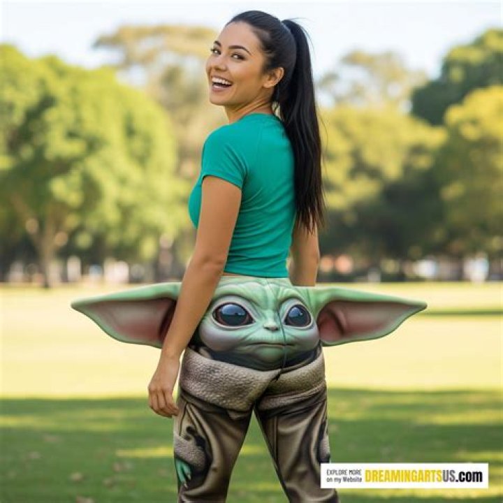 Jessica Meraz (actress) - Wikipedia, Age, Net Worth, Biography , Spotify, TikTok, Facebook, Facts and Family