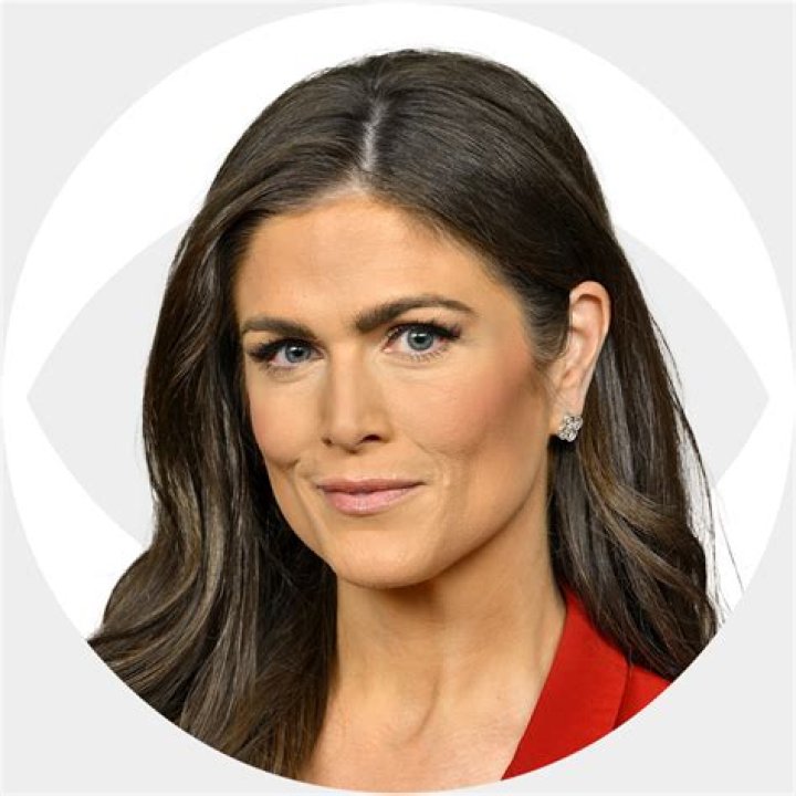 Jessica Moore - Bio, Age, Wiki, Facts and Family