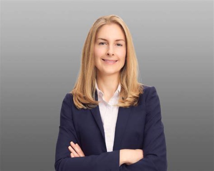 Jessica Newman - Bio, Age, Wiki, Facts and Family