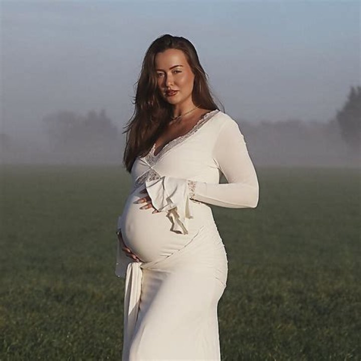 Jessica Olie - Bio, Age, Wiki, Facts and Family