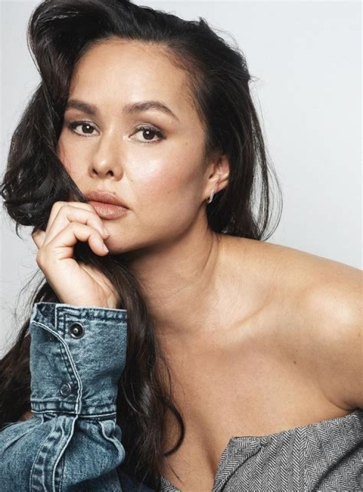 Jessica Rich - Bio, Age, Wiki, Facts and Family