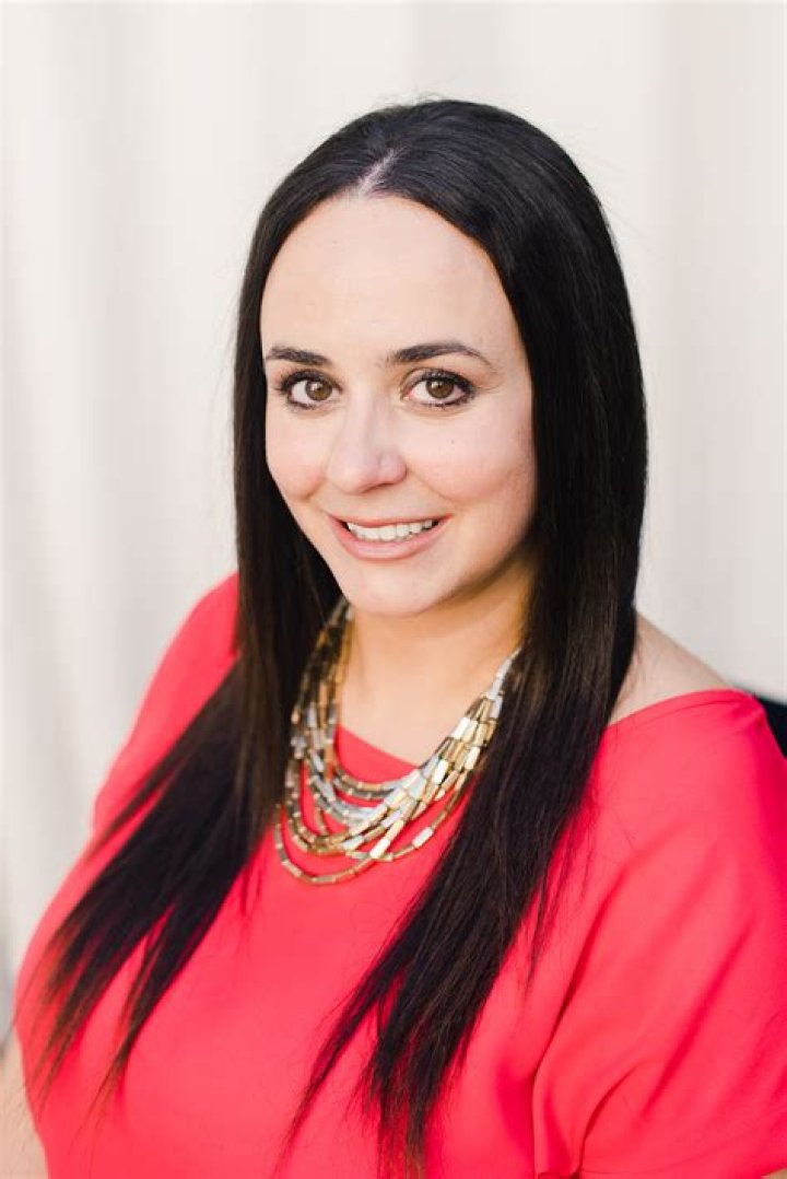 Jessica Serrano - Bio, Age, Wiki, Facts and Family