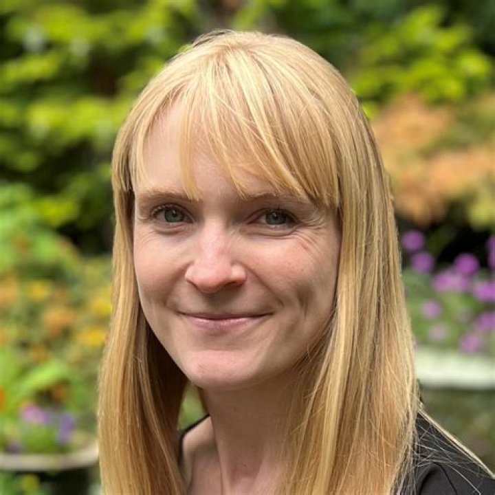 Jessica Sutton - Bio, Age, Wiki, Facts and Family