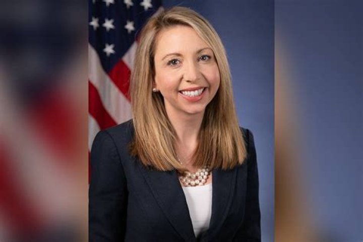 Jessica Washington - Bio, Age, Wiki, Facts and Family