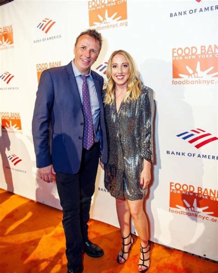 Jessie Habermann - Bio, Age, Wiki, Facts and Family