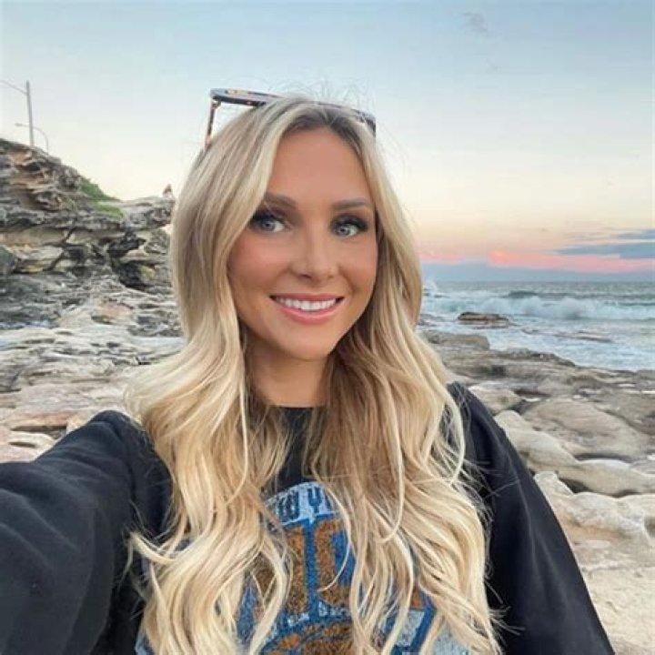 Jessie Wynter - Bio, Age, Wiki, Facts and Family