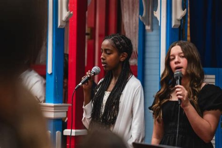 Jessy Dixon - Bio, Age, siblings, Wiki, Facts and Family