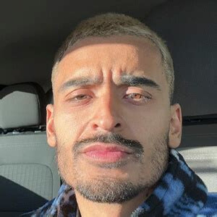 Jesus Alfaro - Bio, Age, Wiki, Facts and Family