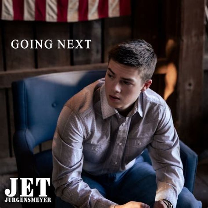 Jet Jurgensmeyer - Bio, Age, Wiki, Facts and Family