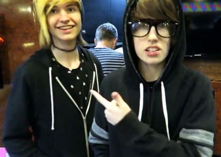 Jeydon Wale - Bio, Age, Wiki, Facts and Family