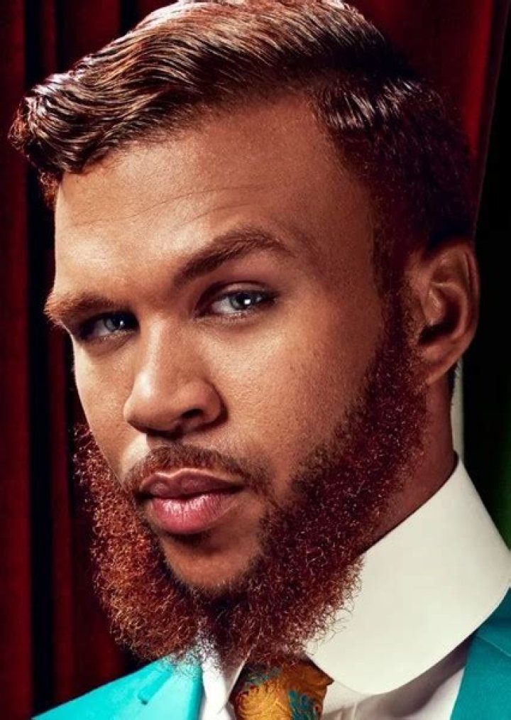 Jidenna - Bio, Age, net worth, height, weight, Wiki, Facts and Family
