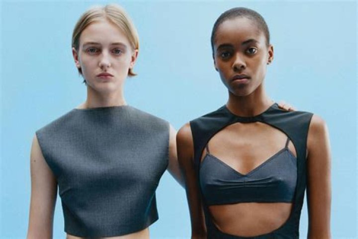 Jil Zeletzki - Bio, Age, Wiki, Facts and Family