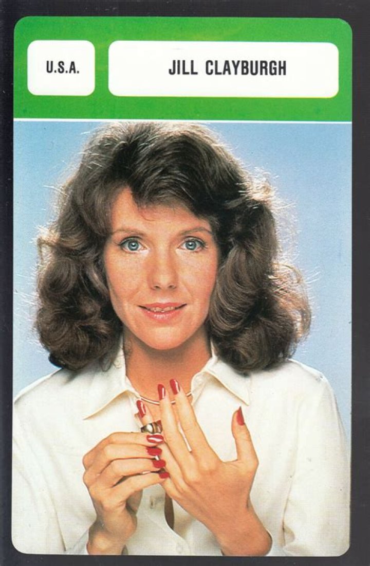 Jill Clayburgh - Bio, Age, Wiki, Facts and Family