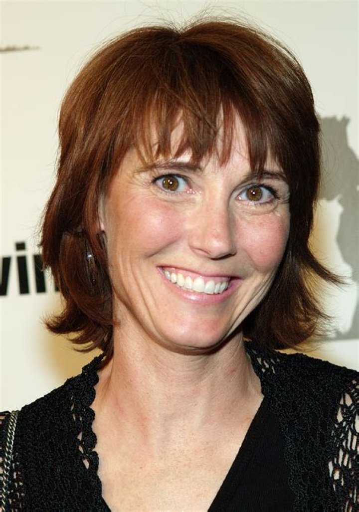 Jill Talley - Bio, Age, Wiki, Facts and Family