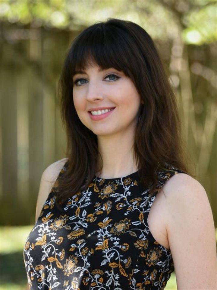 Jill Townsend - Bio, Age, Wiki, Facts and Family