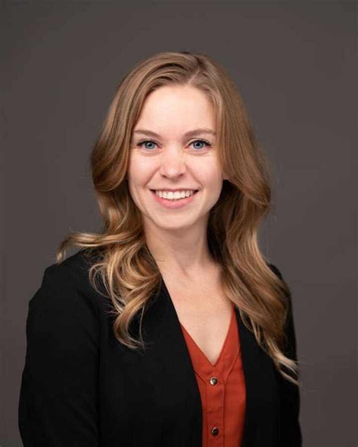 Jillian Jensen - Bio, Age, Wiki, Facts and Family