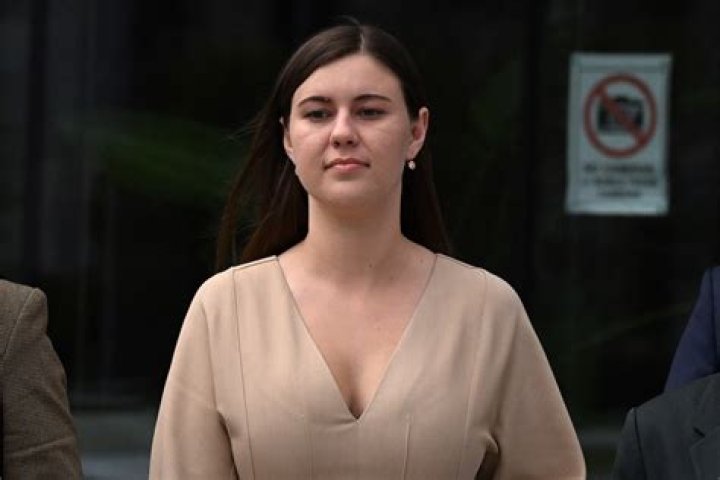 Jillian Murray - Bio, Age, Wiki, Facts and Family