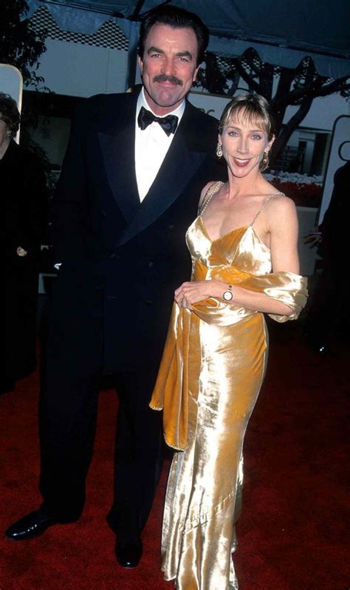 Jillie Mack - Bio, Age, Wiki, Facts and Family