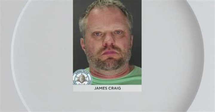 Jim Craig - Bio, Age, net worth, Wiki, Facts and Family