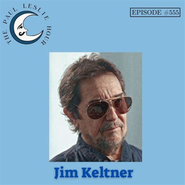 Jim Keltner - Bio, Age, Wiki, Facts and Family