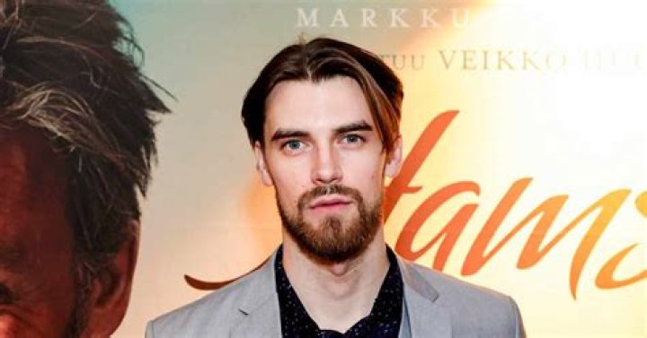 Jim Rice - Bio, Age, Wiki, Facts and Family