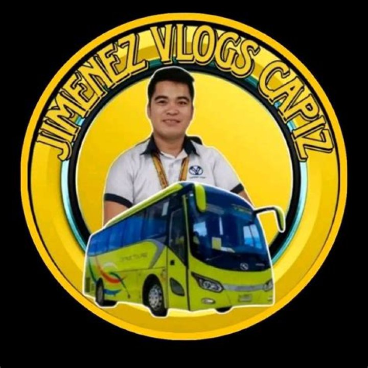 Jimenez.vlogs - Bio, Age, Wiki, Facts and Family