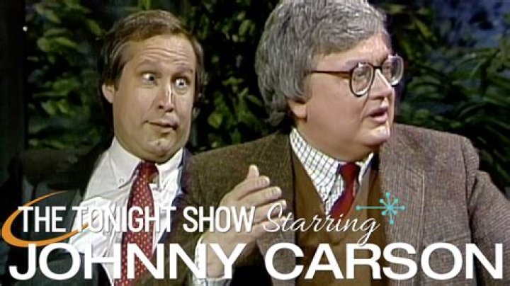 Jimmy Carson - Bio, Age, Wiki, Facts and Family