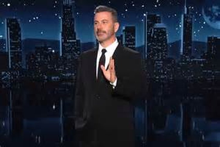 Jimmy Here - Bio, Age, Wiki, Facts and Family