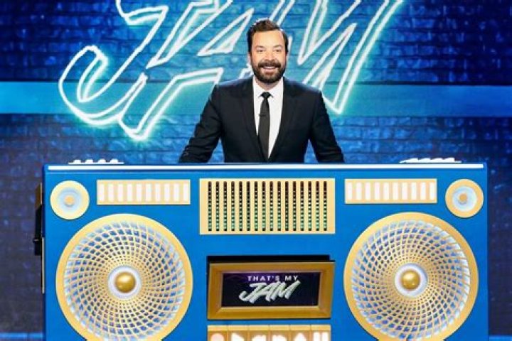 Jimmy Jam - Bio, Age, net worth, Wiki, Facts and Family