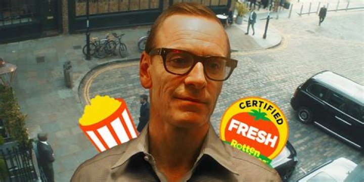 Jimmy Karz - Bio, Age, Wiki, Facts and Family