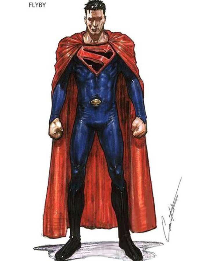 JJ Abrams - Bio, Age, net worth, height, Wiki, Facts and Family