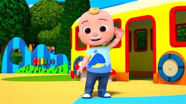 JJ Lane - Bio, Age, Wiki, Facts and Family