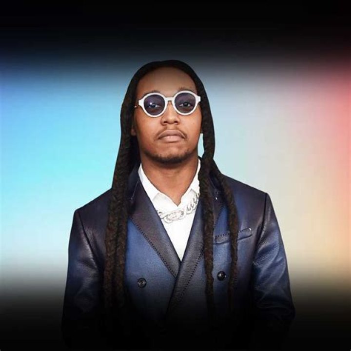 JJ Subia - Biography, Age, Wiki, Facts and Family