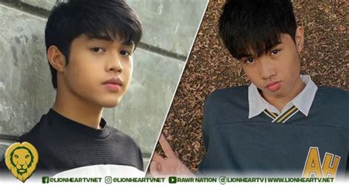 JM Barrera - Biography, Age, Wiki, Facts and Family