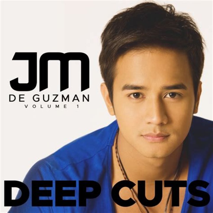 JM de Guzman - Bio, Age, siblings, height, Wiki, Facts and Family