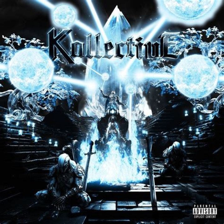 jnhygs: TikTok Star Detailed Bio, Age, Birthday, & Height Insights and more