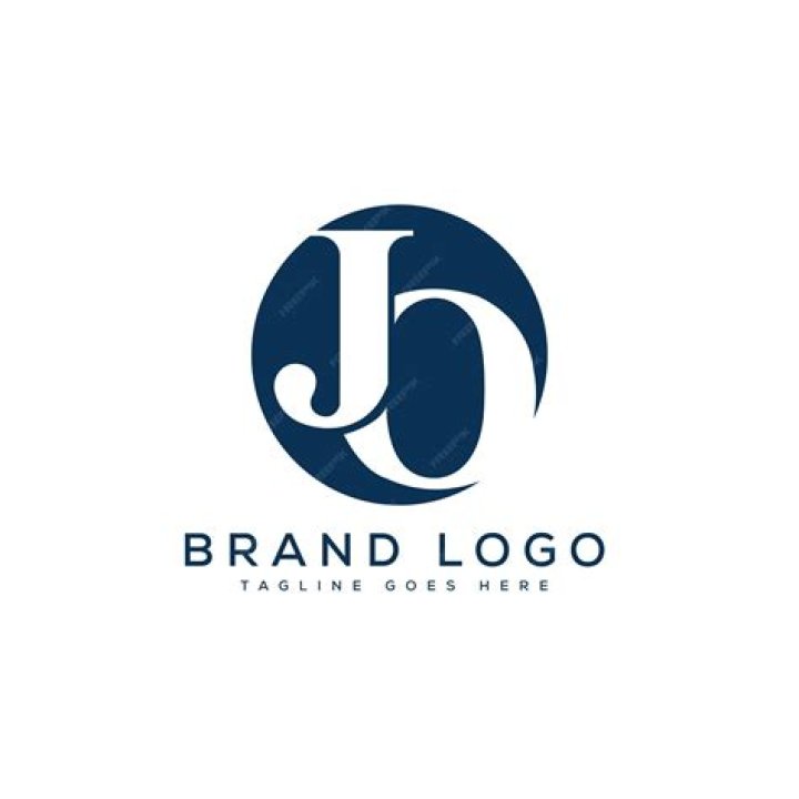 Jo Brand - Bio, Age, Wiki, Facts and Family