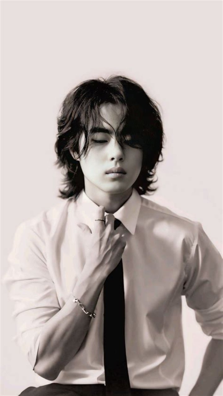 Jo Byeong-kyu (actor) - Wikipedia, Age, Net Worth, Biography , Spotify, TikTok, Facebook, Facts and Family