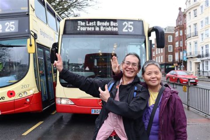 Jo Jezebel Wadsworth (familymember) - Wikipedia, Age, Net Worth, Biography , Spotify, TikTok, Facebook, Facts and Family