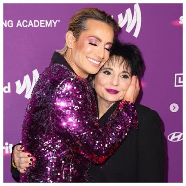 Joan Grande - Bio, Age, Wiki, Facts and Family