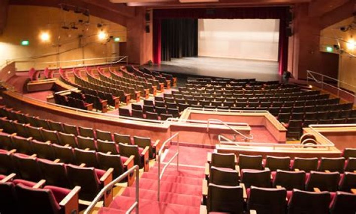 Joan Kroc - Bio, Age, Wiki, Facts and Family