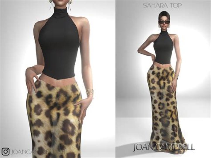 Joan Sims - Bio, Age, Wiki, Facts and Family