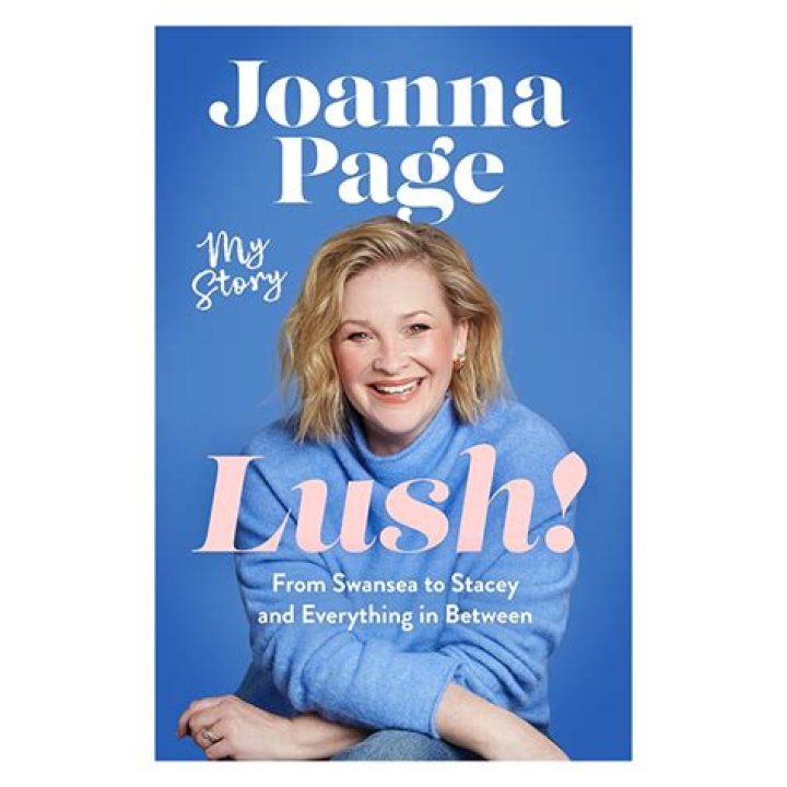 Joanna Page - Bio, Age, Wiki, Facts and Family