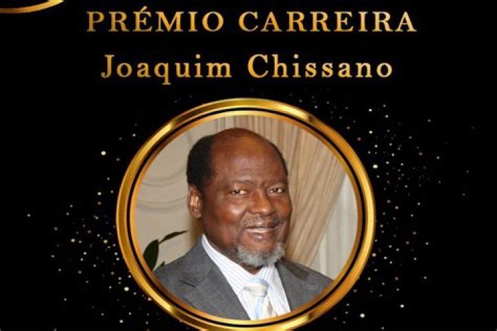 Joaquim Chissano - Bio, Age, Wiki, Facts and Family