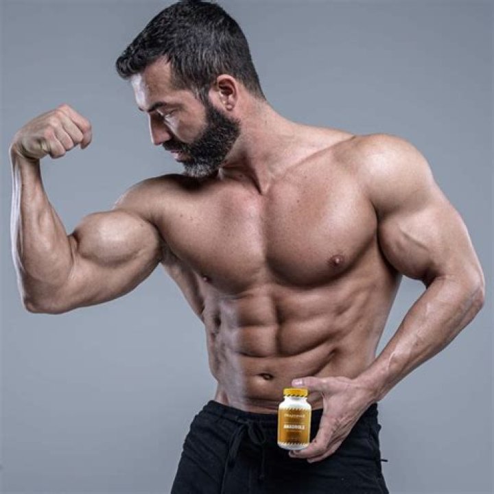 Jock Mahoney - Bio, Age, height, Wiki, Facts and Family