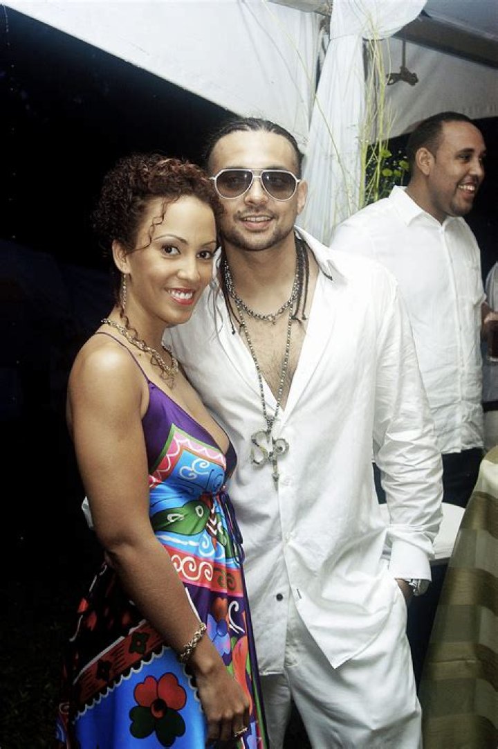 Jodi Stewart-Henriques - Bio, Age, Wiki, Facts and Family