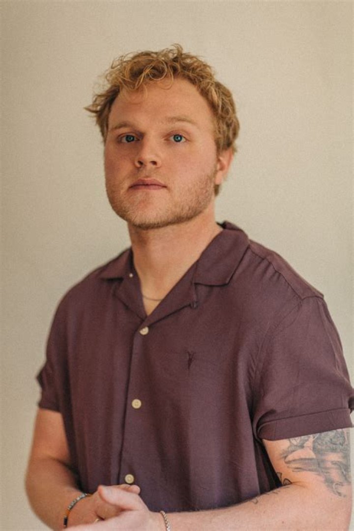 Joe Adler - Bio, Age, Wiki, Facts and Family